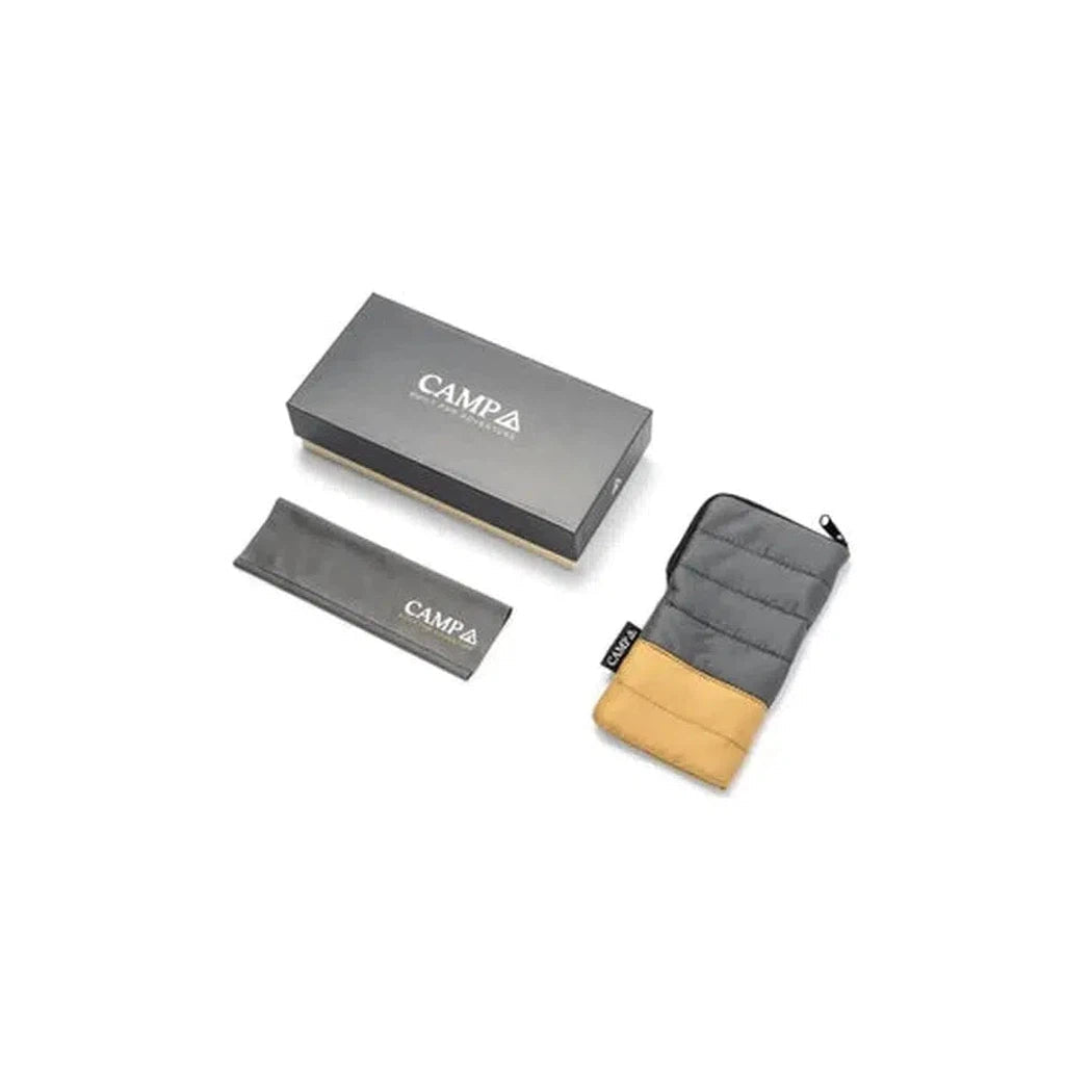 Camp Eyewear Crag-Accessories - Eyewear - Sunglasses-Appalachian Outfitters
