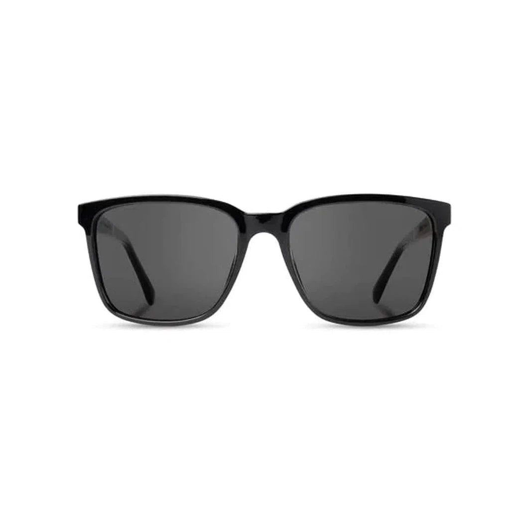 Camp Eyewear Crag-Accessories - Eyewear - Sunglasses-Appalachian Outfitters