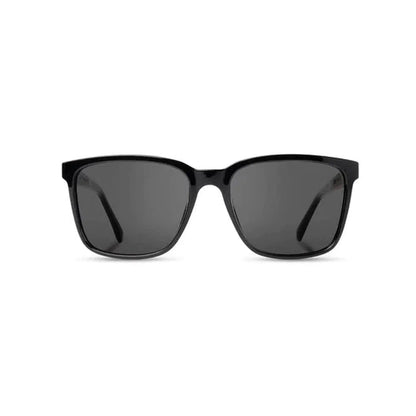 Camp Eyewear Crag-Accessories - Eyewear - Sunglasses-Appalachian Outfitters