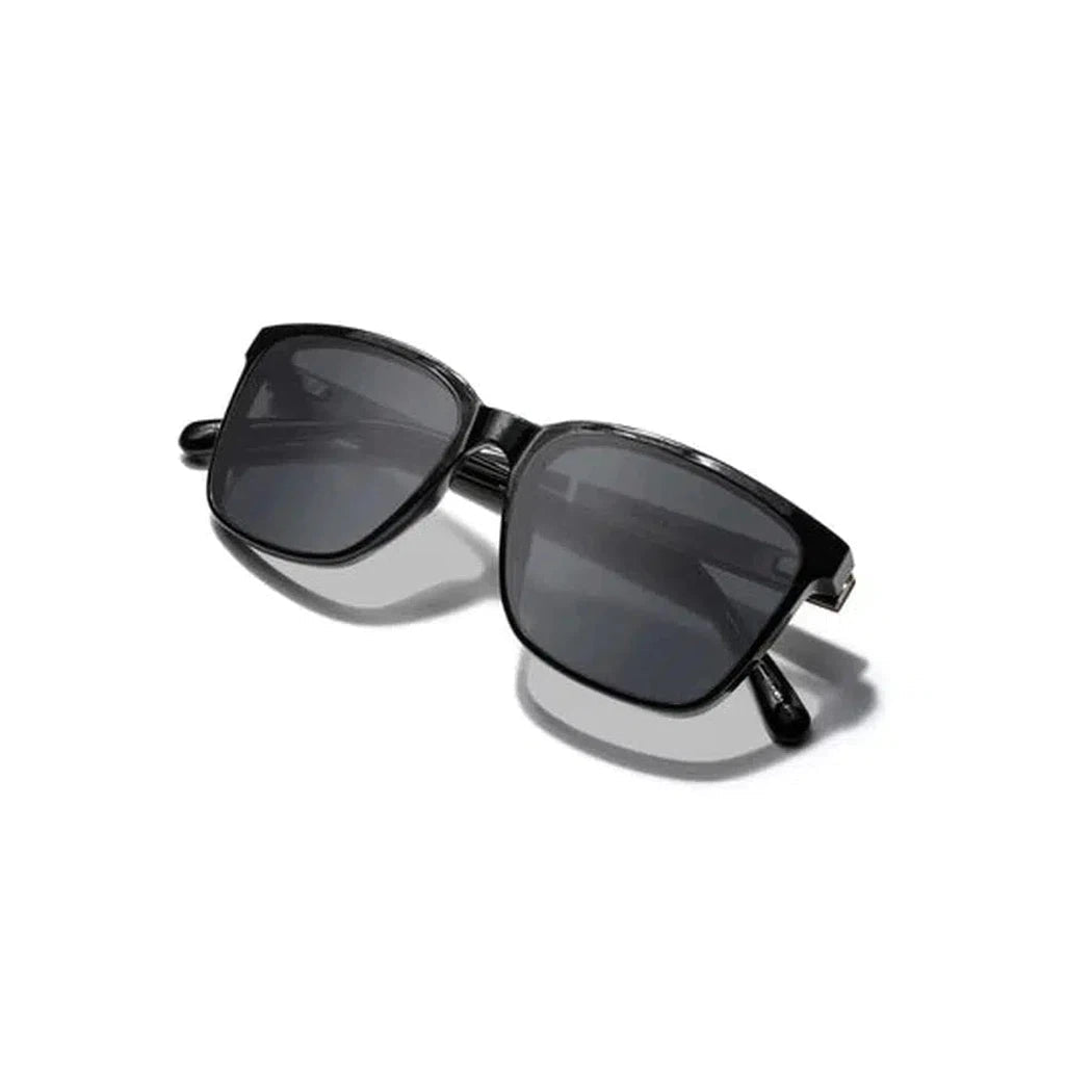 Camp Eyewear Crag-Accessories - Eyewear - Sunglasses-Appalachian Outfitters
