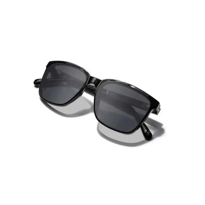 Camp Eyewear Crag-Accessories - Eyewear - Sunglasses-Appalachian Outfitters