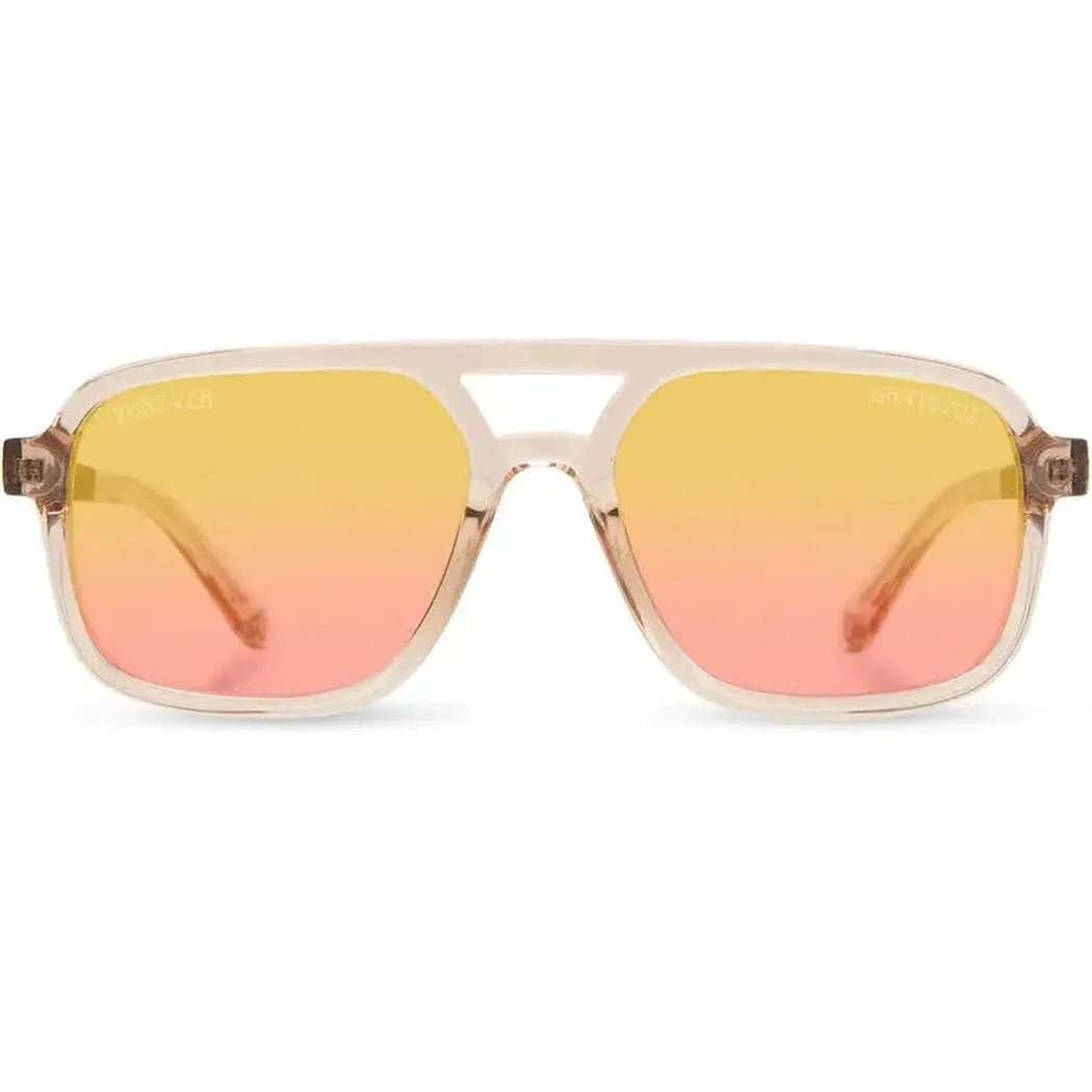 Camp Eyewear Glacier: Grateful Dead Bears Edition-Accessories - Eyewear - Sunglasses-Appalachian Outfitters