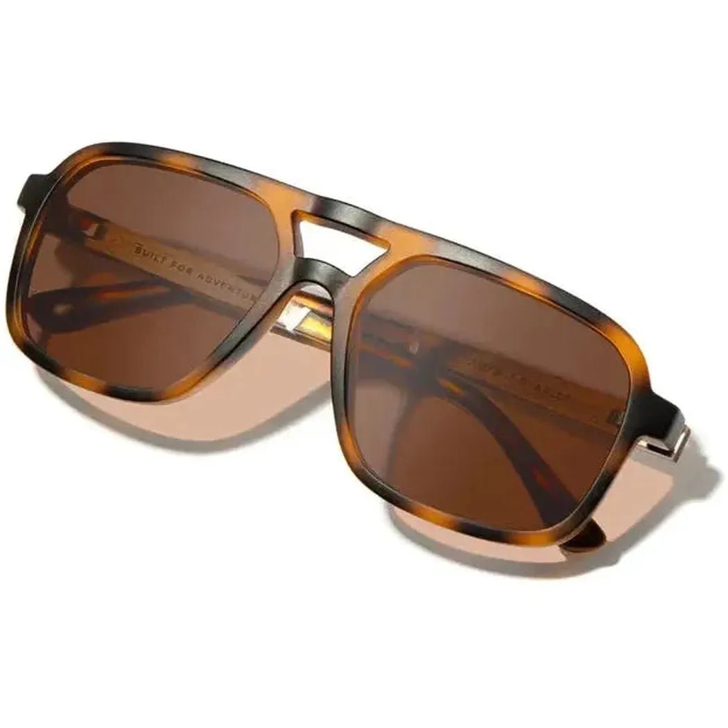 Camp Eyewear Glacier-Accessories - Eyewear - Sunglasses-Appalachian Outfitters