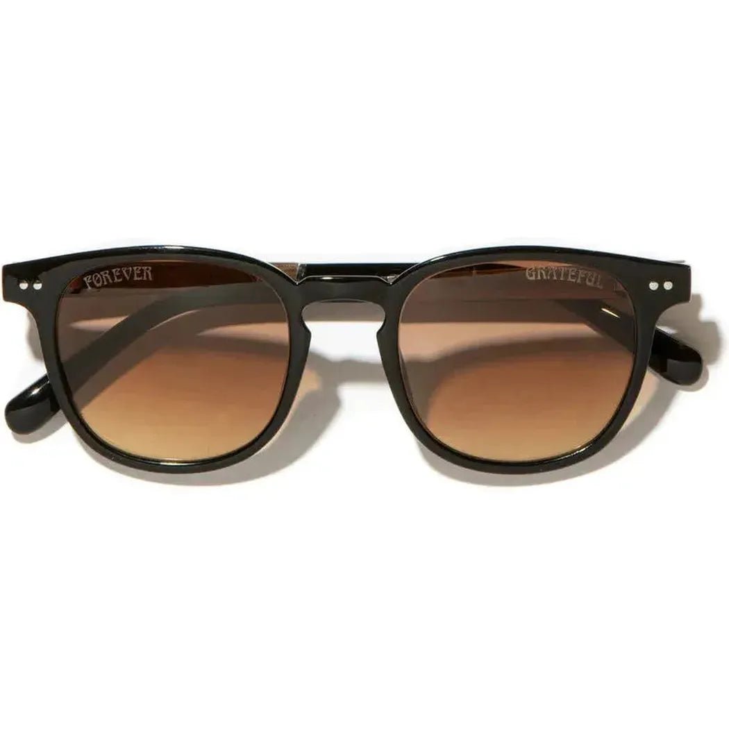 Camp Eyewear Topo: Grateful Dead Stealie Edition-Accessories - Eyewear - Sunglasses-Appalachian Outfitters