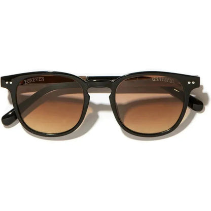 Camp Eyewear Topo: Grateful Dead Stealie Edition-Accessories - Eyewear - Sunglasses-Appalachian Outfitters