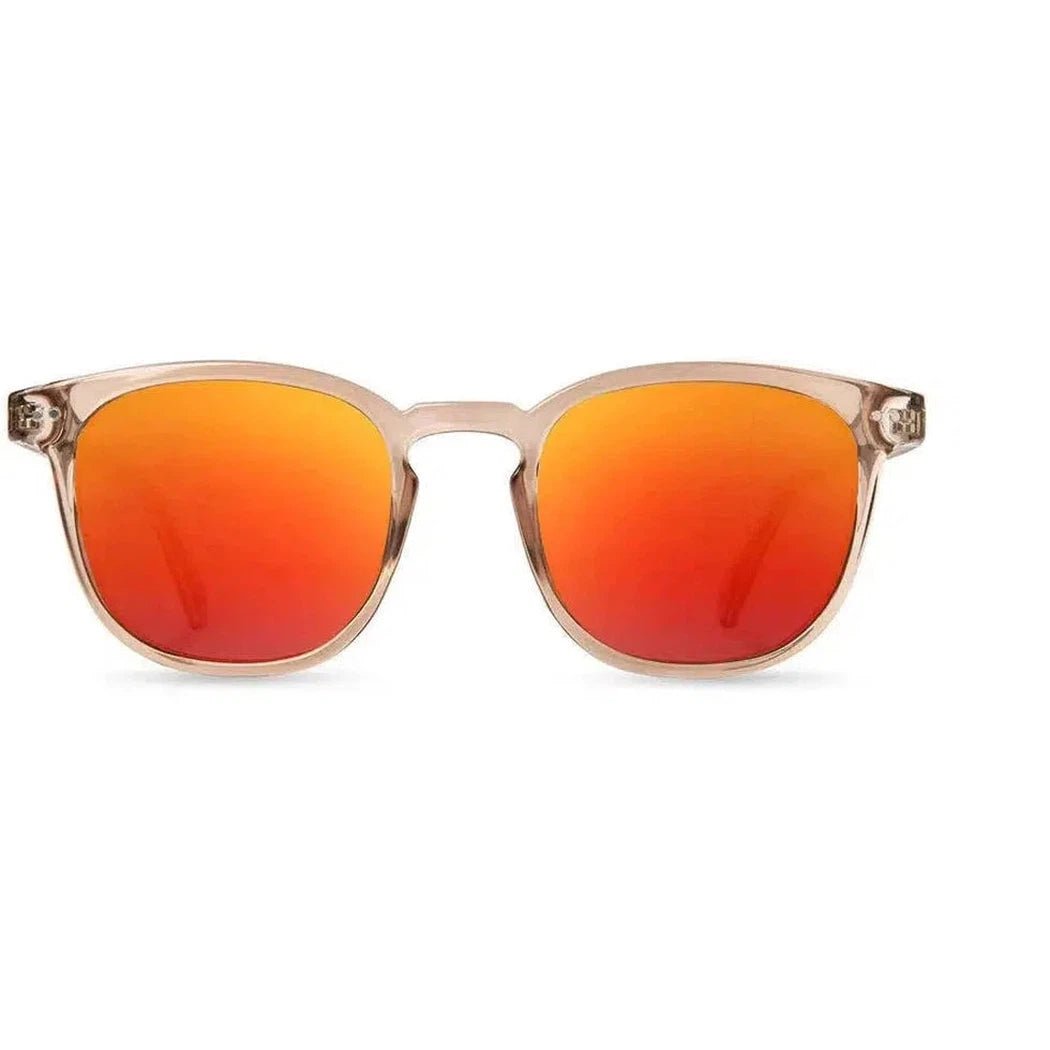 Camp Eyewear Topo - Joshua Tree Edition-Accessories - Eyewear - Sunglasses-Appalachian Outfitters