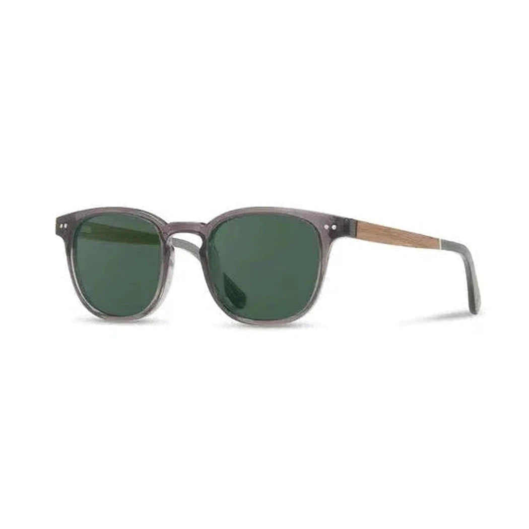 Camp Eyewear Topo-Accessories - Eyewear - Sunglasses-Appalachian Outfitters