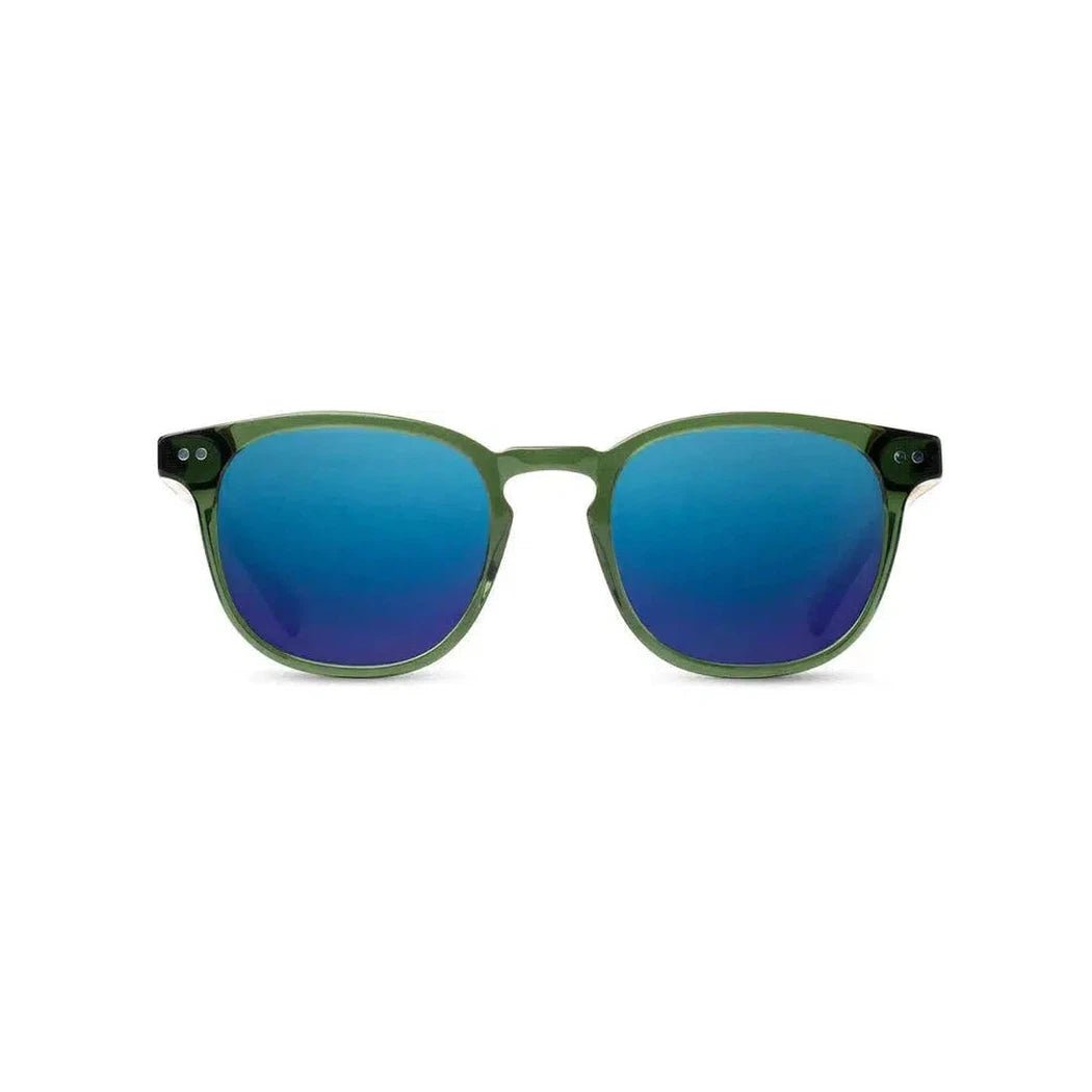 Camp Eyewear Topo-Accessories - Eyewear - Sunglasses-Appalachian Outfitters