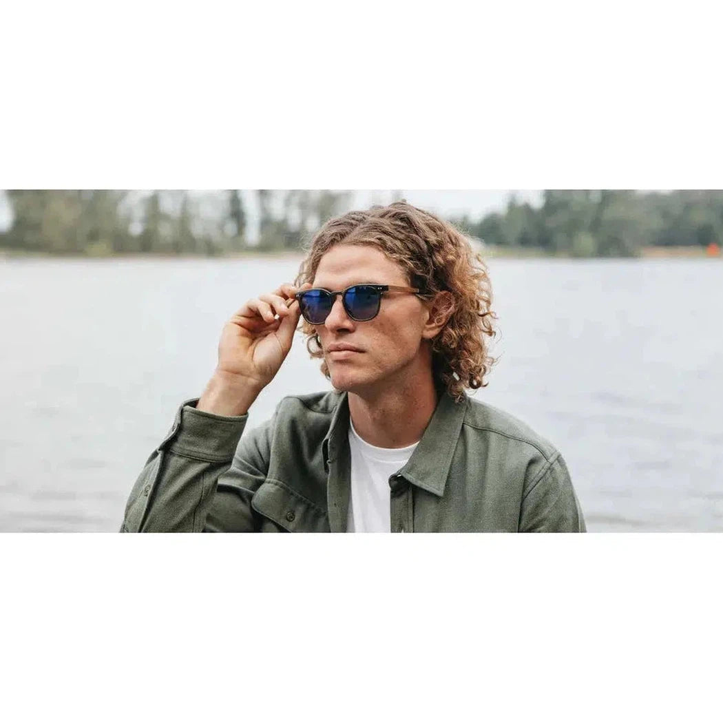 Camp Eyewear Topo-Accessories - Eyewear - Sunglasses-Appalachian Outfitters
