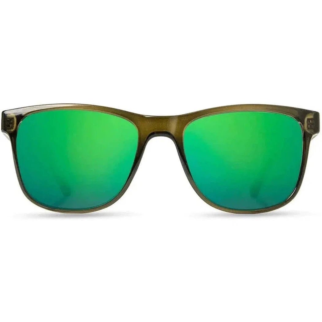 Camp Eyewear Trail - Glacier Edition-Accessories - Eyewear - Sunglasses-Appalachian Outfitters