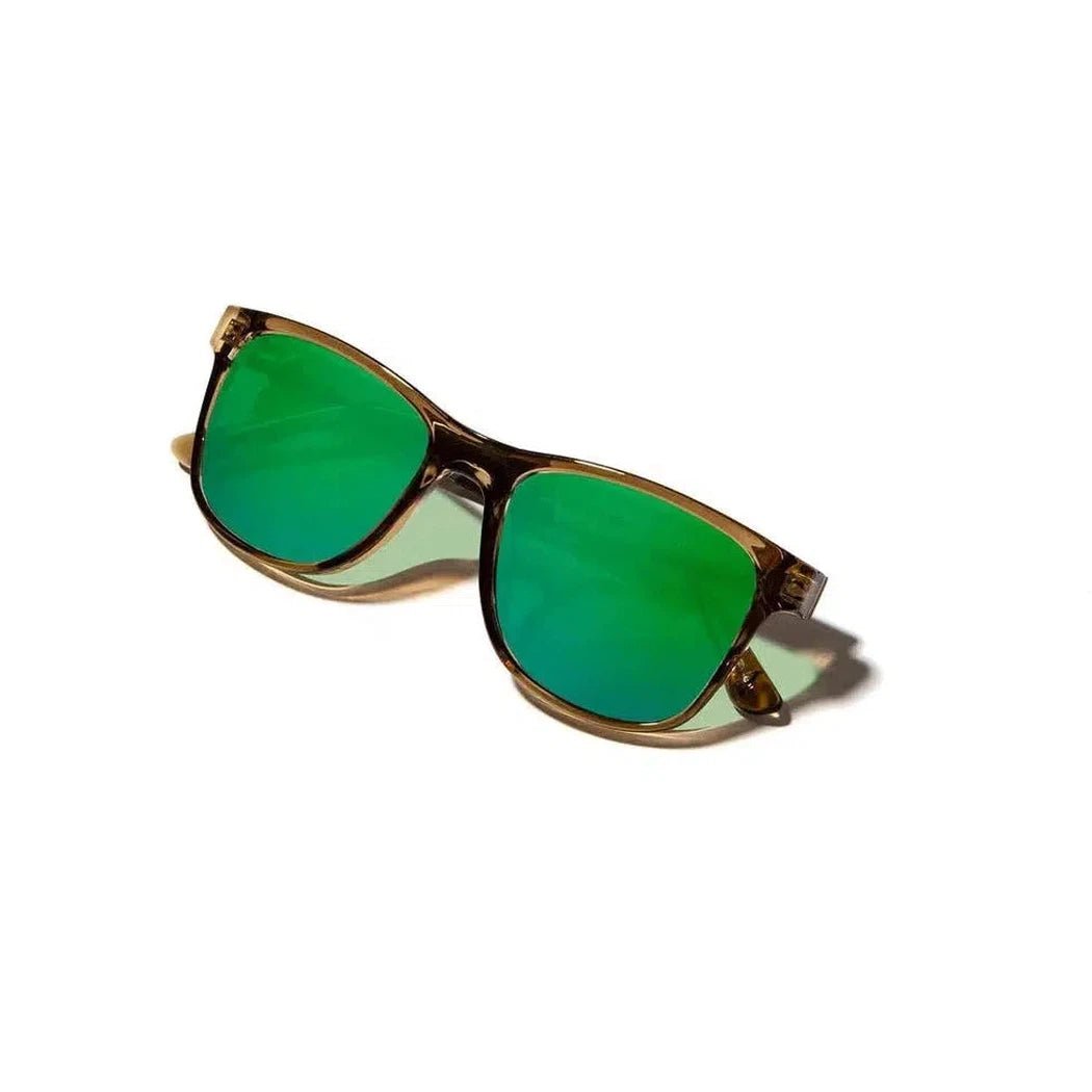 Camp Eyewear Trail - Glacier Edition-Accessories - Eyewear - Sunglasses-Appalachian Outfitters