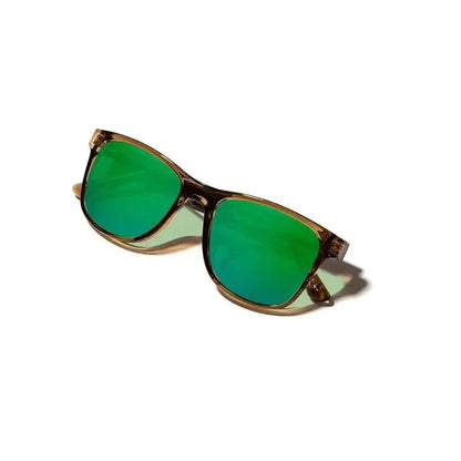 Camp Eyewear Trail - Glacier Edition-Accessories - Eyewear - Sunglasses-Appalachian Outfitters
