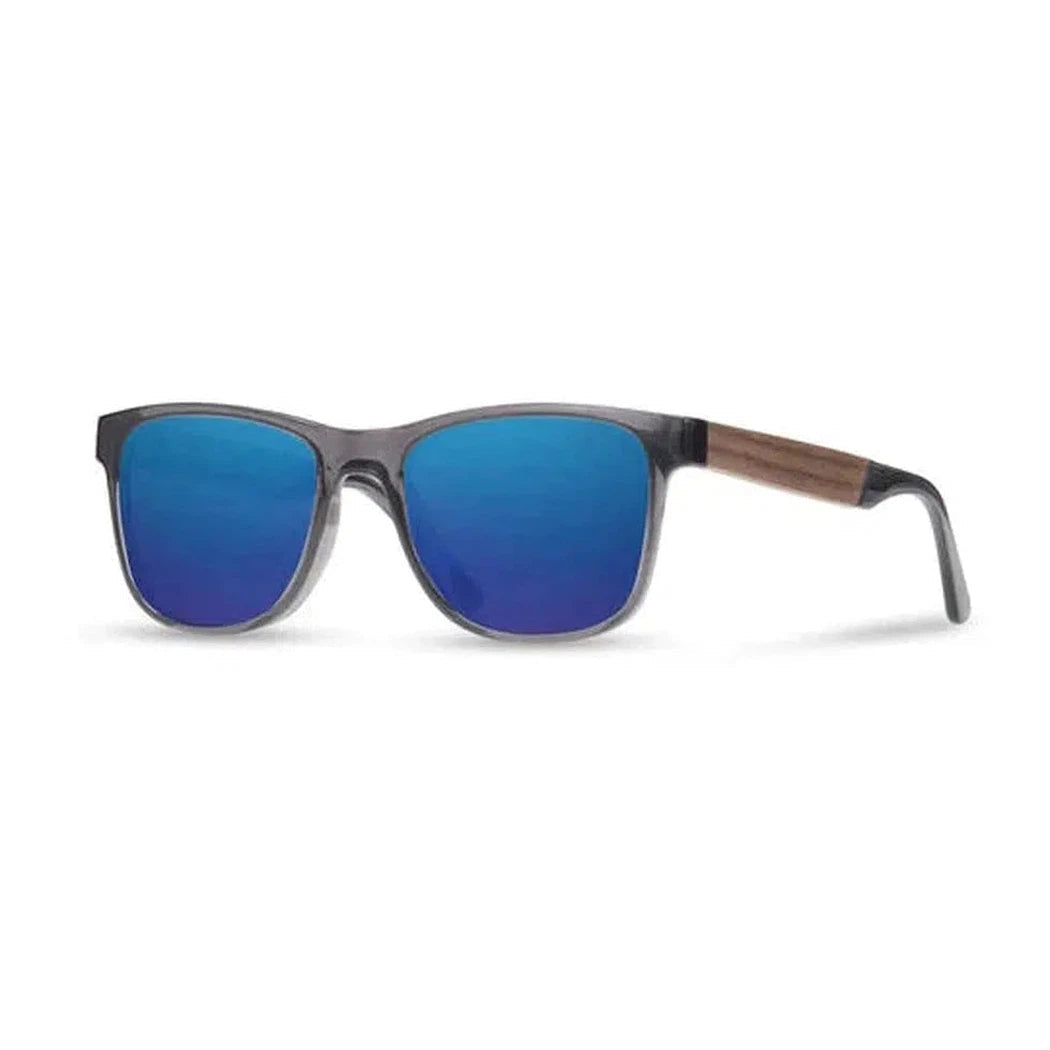 Camp Eyewear Trail-Accessories - Eyewear - Sunglasses-Appalachian Outfitters