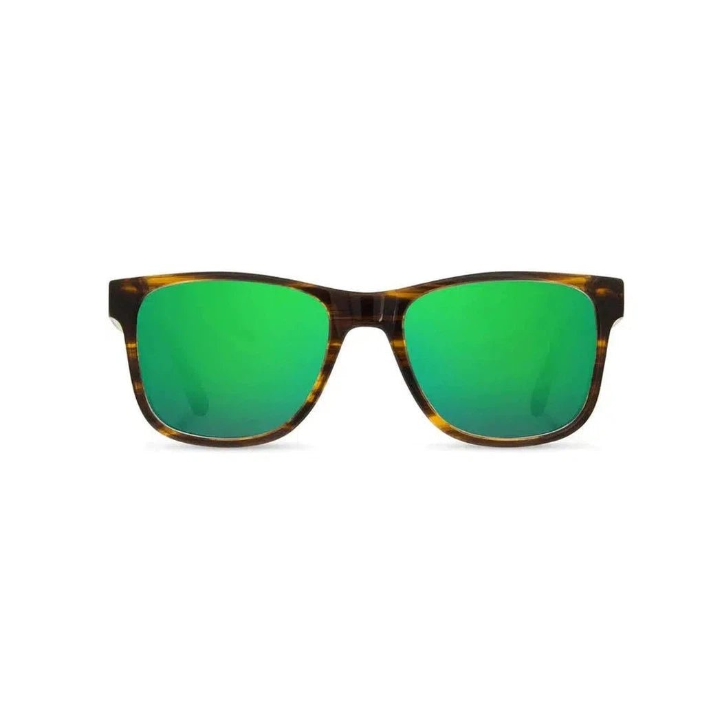 Camp Eyewear Trail-Accessories - Eyewear - Sunglasses-Appalachian Outfitters