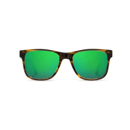 Camp Eyewear Trail-Accessories - Eyewear - Sunglasses-Appalachian Outfitters