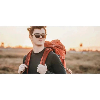 Camp Eyewear Trail-Accessories - Eyewear - Sunglasses-Appalachian Outfitters
