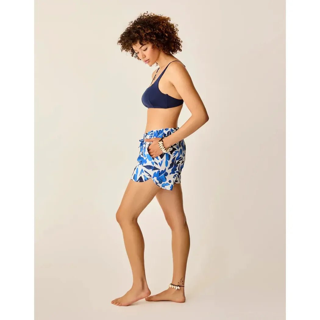 Carve Designs Women's Bali Short-Women's - Clothing - Bottoms-Appalachian Outfitters