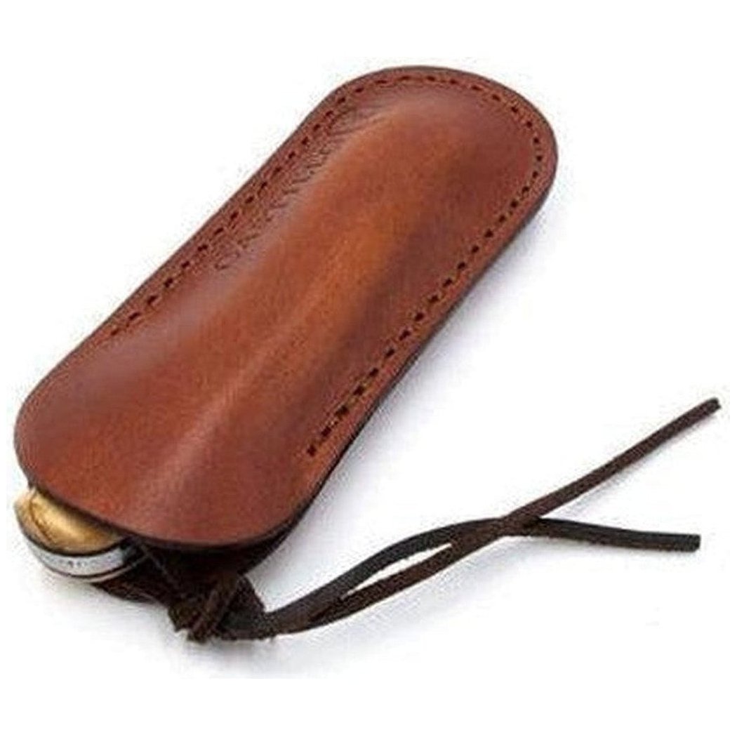Castillo Listo-Camping - Accessories - Knives-Appalachian Outfitters