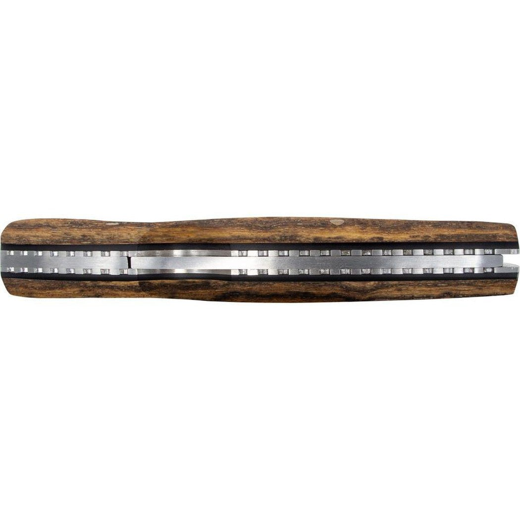 Castillo Torre Bocote Wood-Camping - Accessories - Knives-Appalachian Outfitters