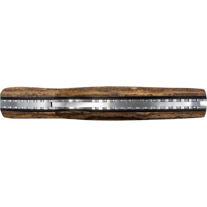 Castillo Torre Bocote Wood-Camping - Accessories - Knives-Appalachian Outfitters