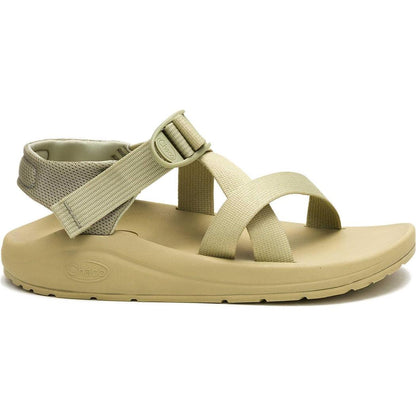 Chaco Men's CushZ-Men's - Footwear - Sandals-Appalachian Outfitters