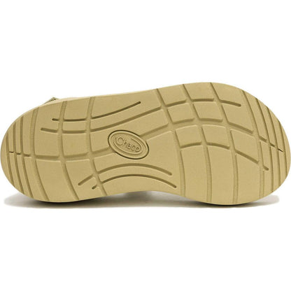 Chaco Men's CushZ-Men's - Footwear - Sandals-Appalachian Outfitters