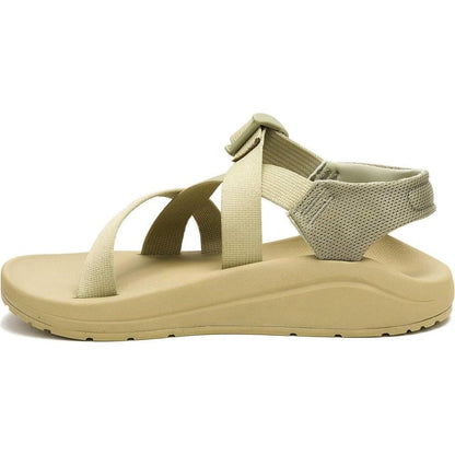 Chaco Men's CushZ-Men's - Footwear - Sandals-Appalachian Outfitters