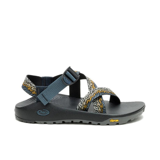 Chaco Men's Rapid Pro-Men's - Footwear - Sandals-Eddy Urban Slate-9-Appalachian Outfitters