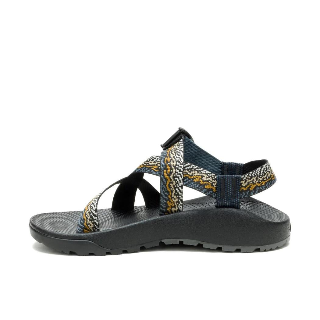 Chaco Men's Rapid Pro-Men's - Footwear - Sandals-Appalachian Outfitters