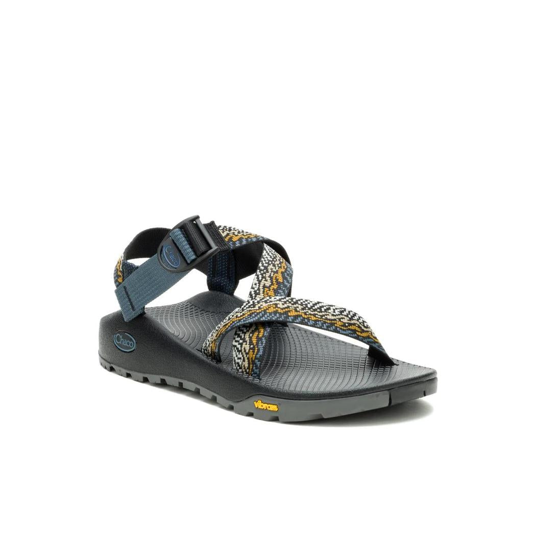 Chaco Men's Rapid Pro-Men's - Footwear - Sandals-Appalachian Outfitters
