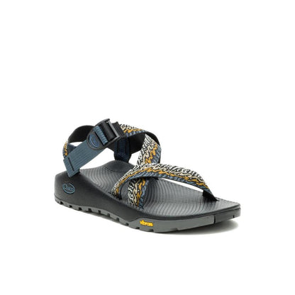 Chaco Men's Rapid Pro-Men's - Footwear - Sandals-Appalachian Outfitters
