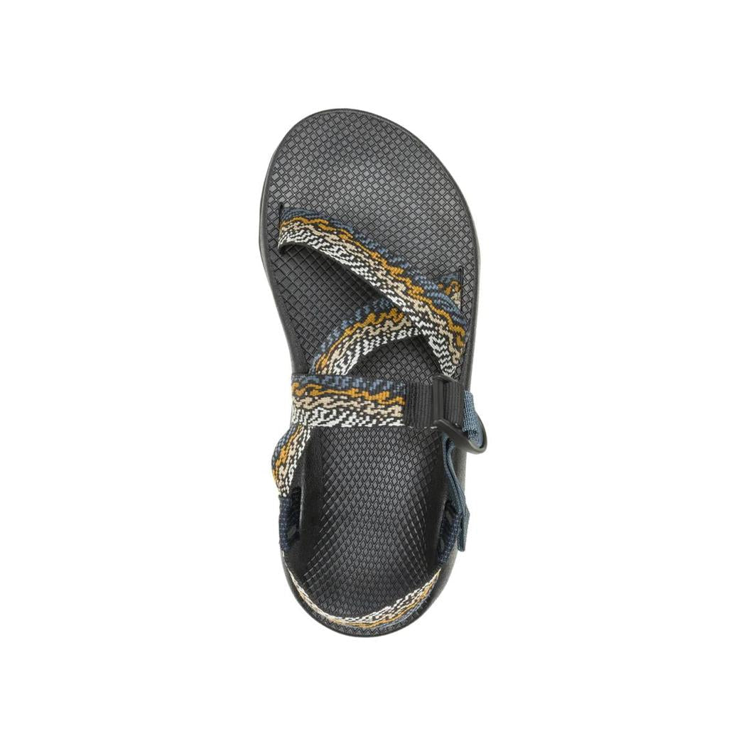 Chaco Men's Rapid Pro-Men's - Footwear - Sandals-Appalachian Outfitters
