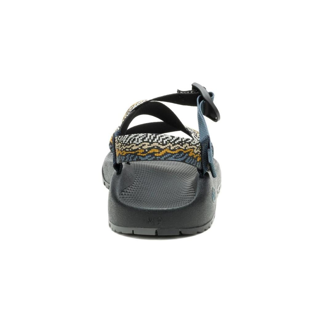 Chaco Men's Rapid Pro-Men's - Footwear - Sandals-Appalachian Outfitters