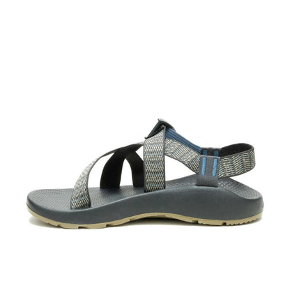 Chaco Men's Z1 Classic-Men's - Footwear - Sandals-Appalachian Outfitters