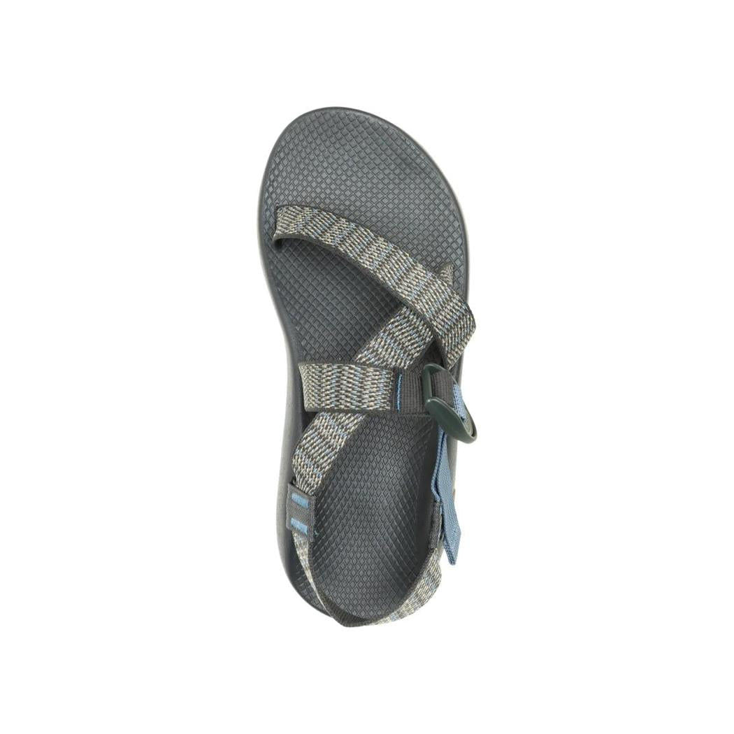 Chaco Men's Z1 Classic-Men's - Footwear - Sandals-Appalachian Outfitters