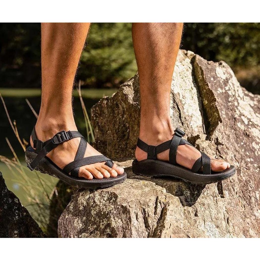 Chaco Men's Z2 Classic-Men's - Footwear - Sandals-Appalachian Outfitters