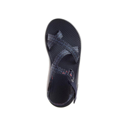 Chaco Men's Z2 Classic-Men's - Footwear - Sandals-Appalachian Outfitters