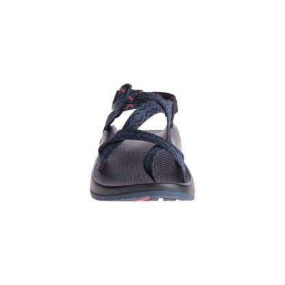 Chaco Men's Z2 Classic-Men's - Footwear - Sandals-Appalachian Outfitters