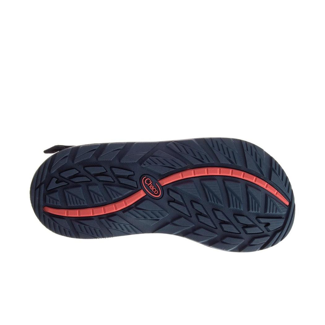 Chaco Men's Z2 Classic-Men's - Footwear - Sandals-Appalachian Outfitters
