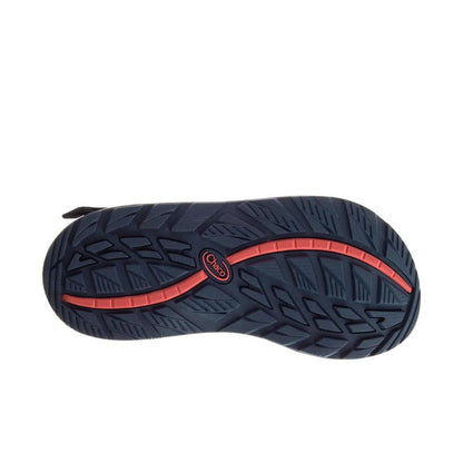 Chaco Men's Z2 Classic-Men's - Footwear - Sandals-Appalachian Outfitters