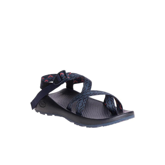 Chaco Men's Z2 Classic-Men's - Footwear - Sandals-Appalachian Outfitters