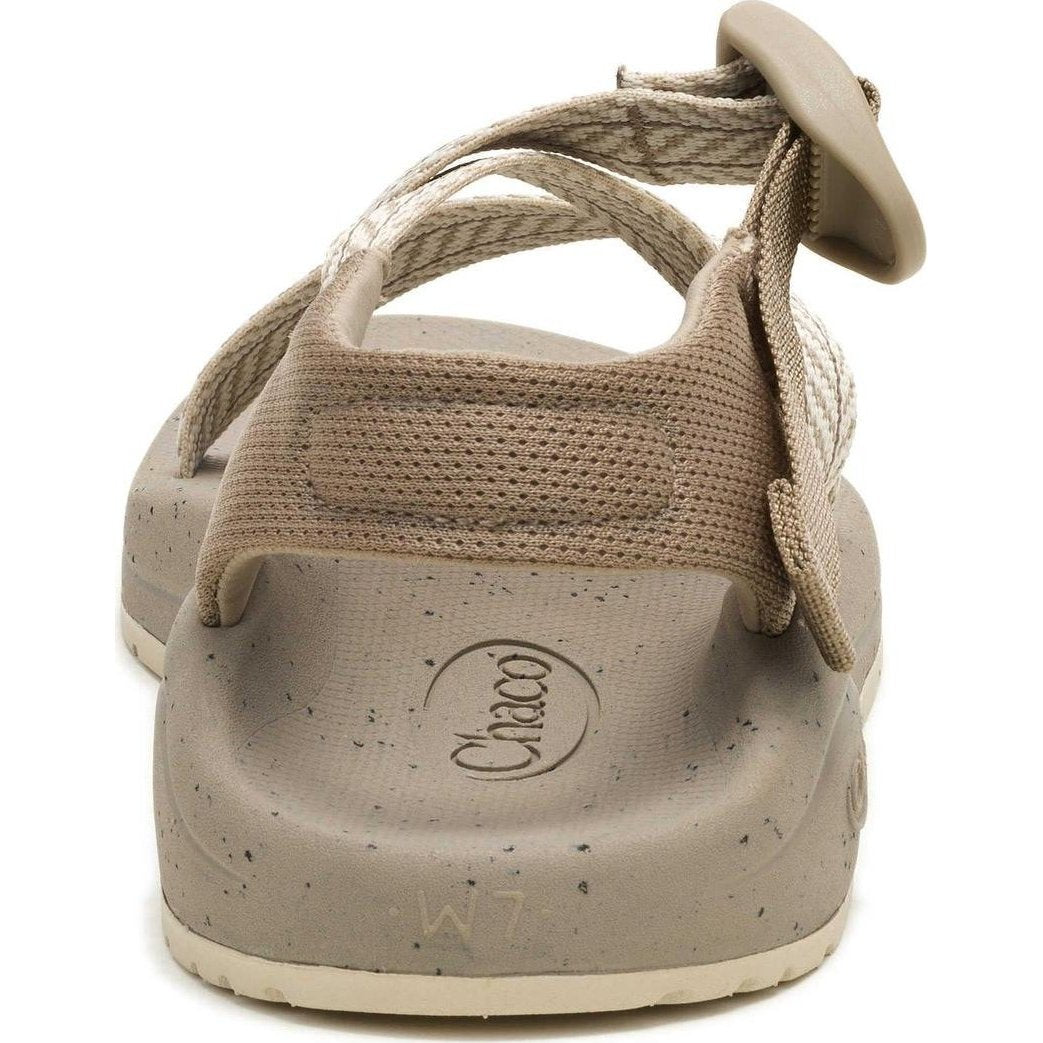 Chaco Women's Chuhz-Women's - Footwear - Sandals-Appalachian Outfitters