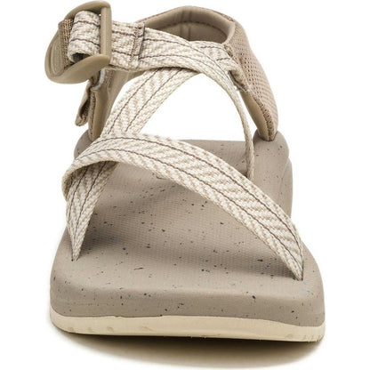 Chaco Women's Chuhz-Women's - Footwear - Sandals-Appalachian Outfitters