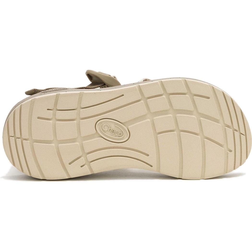 Chaco Women's Chuhz-Women's - Footwear - Sandals-Appalachian Outfitters