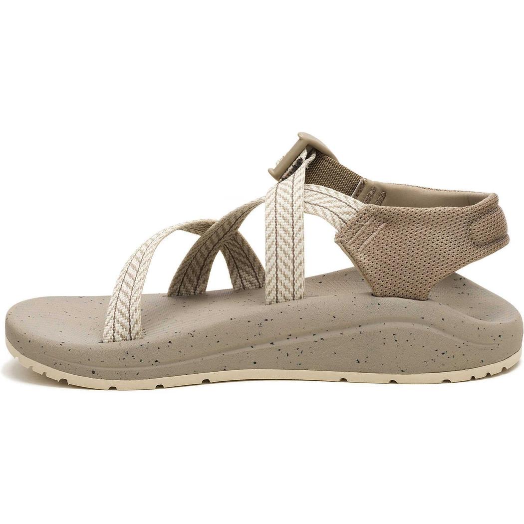 Chaco Women's Chuhz-Women's - Footwear - Sandals-Appalachian Outfitters