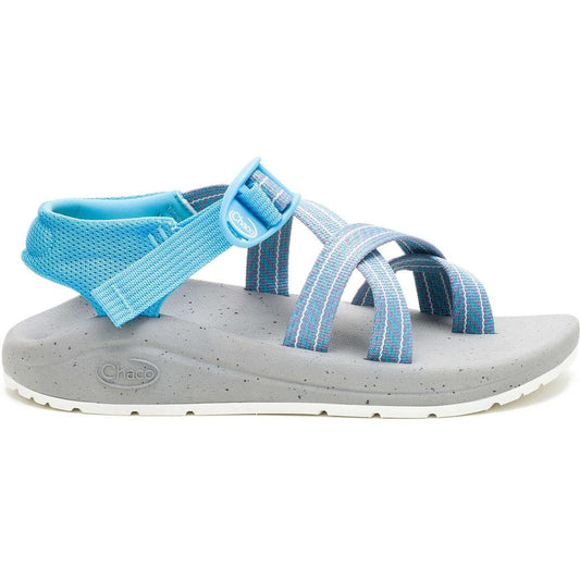 Chaco Women's Cushz Toe-Loop-Women's - Footwear - Sandals-Appalachian Outfitters