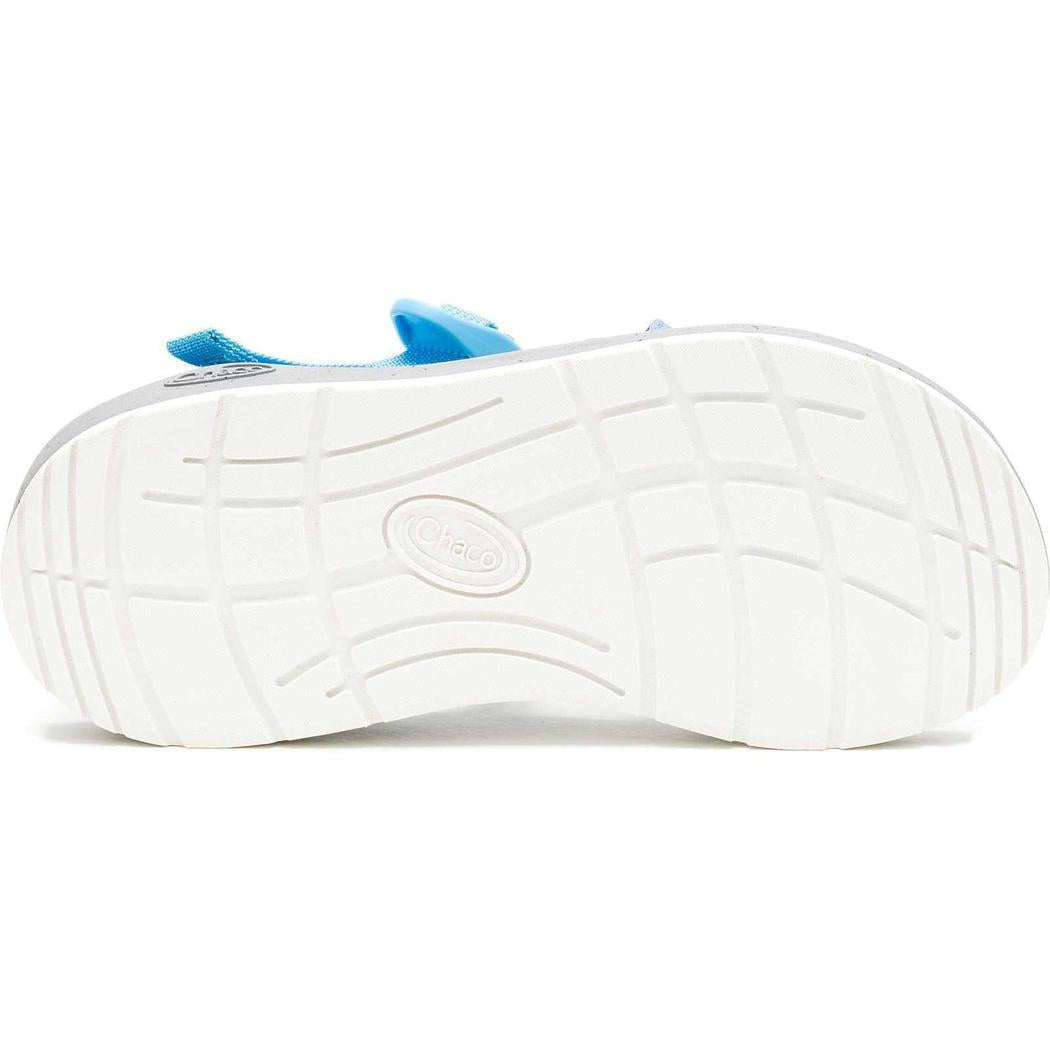 Chaco Women's Cushz Toe-Loop-Women's - Footwear - Sandals-Appalachian Outfitters
