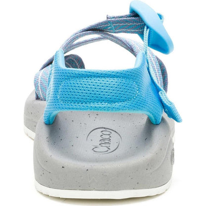 Chaco Women's Cushz Toe-Loop-Women's - Footwear - Sandals-Appalachian Outfitters