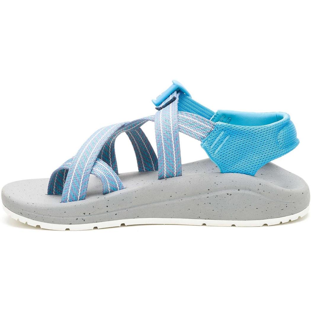 Chaco Women's Cushz Toe-Loop-Women's - Footwear - Sandals-Appalachian Outfitters