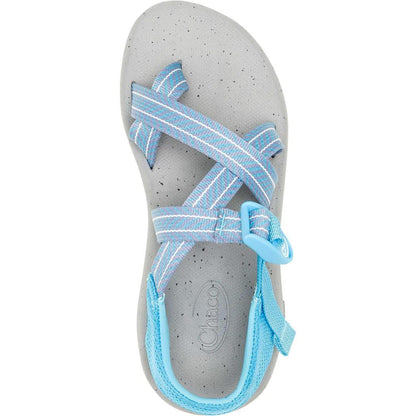 Chaco Women's Cushz Toe-Loop-Women's - Footwear - Sandals-Appalachian Outfitters